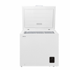 Hisense Congelatore A Pozzetto 191lt E Bianco Fc247d4awle