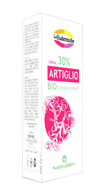 Crema 30% artiglio 100ml