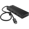 Travel Hub G3 - Port Replicator - Usb-c - Hdmi (86s97ut)