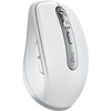 Logitech Master Series MX Anywhere 3S per Mac