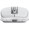 Logitech Master Series MX Anywhere 3S per Mac