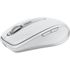 Logitech Master Series MX Anywhere 3S per Mac
