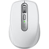 Logitech Master Series MX Anywhere 3S per Mac