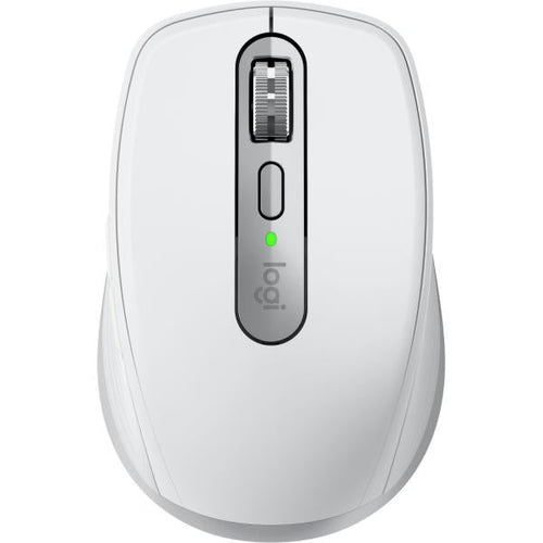 Logitech Master Series MX Anywhere 3S per Mac