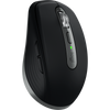 Logitech Master Series MX Anywhere 3S per Mac