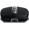 Logitech Master Series MX Anywhere 3S per Mac