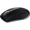 Logitech Master Series MX Anywhere 3S per Mac