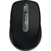 Logitech Master Series MX Anywhere 3S per Mac