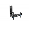 EXTRA XDR200400 CG 165,1 cm (65) Nero