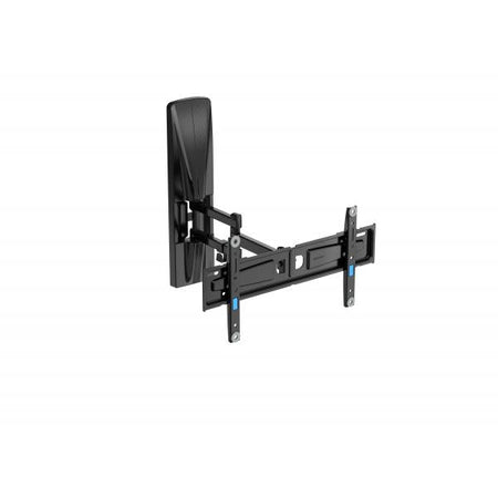 EXTRA XDR200400 CG 165,1 cm (65") Nero