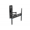 EXTRA XDR200400 CG 165,1 cm (65) Nero