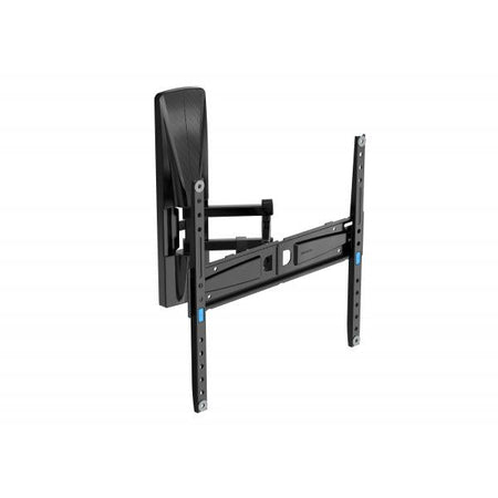 EXTRA XDR200400 CG 165,1 cm (65") Nero