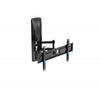 EXTRA XDR200400 CG 165,1 cm (65) Nero