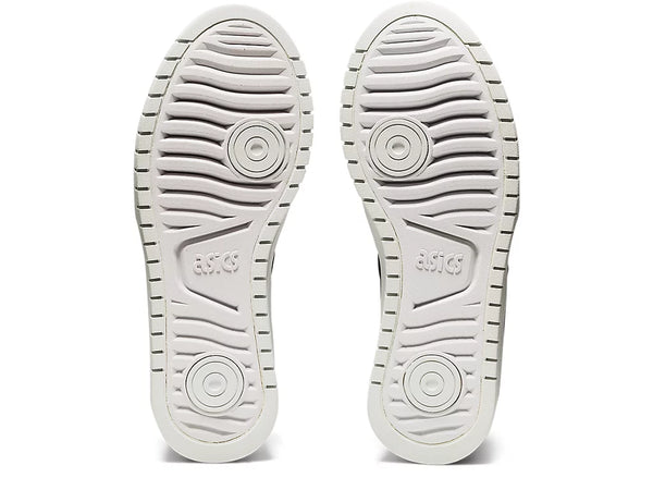 Scarpa Donna Asics Japan S PF