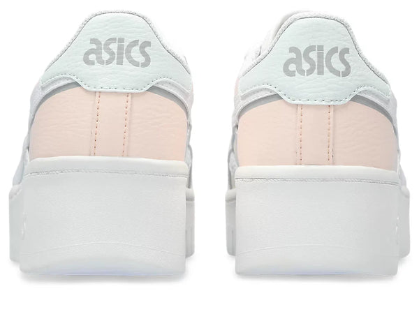 Scarpa Donna Asics Japan S PF