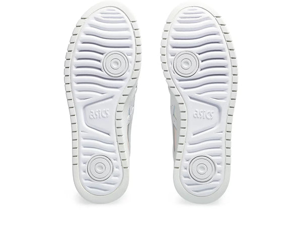 Scarpa Donna Asics Japan S PF