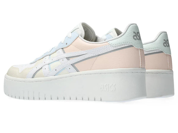 Scarpa Donna Asics Japan S PF