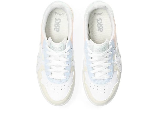 Scarpa Donna Asics Japan S PF