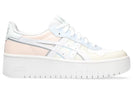 Scarpa Donna Asics Japan S PF