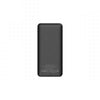 Anker A1388G11 batteria portatile 10000 mAh Nero