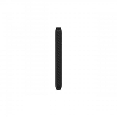 Anker A1388G11 batteria portatile 10000 mAh Nero