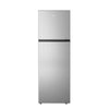 FRIGORIFERO DOPPIA PORTA 246LT HISENSE