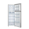 FRIGORIFERO DOPPIA PORTA 246LT HISENSE
