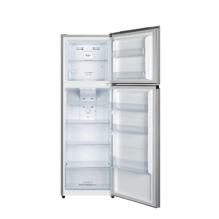 FRIGORIFERO DOPPIA PORTA 246LT HISENSE