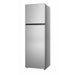 FRIGORIFERO DOPPIA PORTA 246LT HISENSE