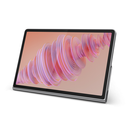 TABLET 11.5 LENOVO 8GB/128/A14