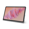 TABLET 11.5 LENOVO 8GB/128/A14