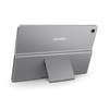 TABLET 11.5 LENOVO 8GB/128/A14