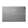 TABLET 11.5 LENOVO 8GB/128/A14