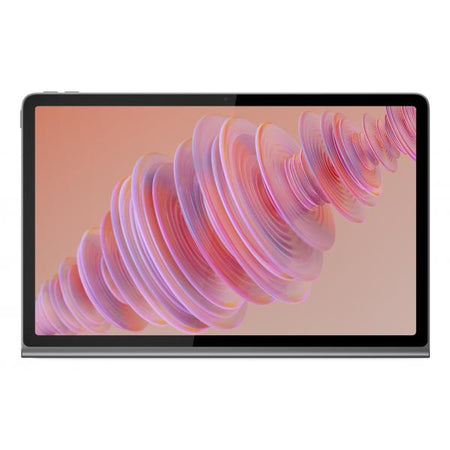 TABLET 11.5 LENOVO 8GB/128/A14