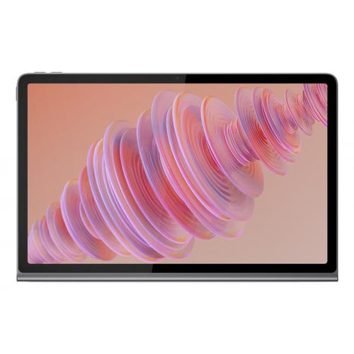 TABLET 11.5 LENOVO 8GB/128/A14