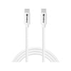 USB-C Charge Cable 1M, 65W