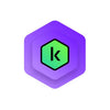 Software Kaspersky SlimBOX PLUS antivirus protezione cybersicurezza - Full - 1 anno/i - 5 Dispositivi