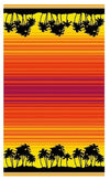 Product Image-2