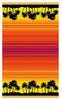 Product Image-2