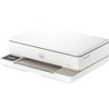 ENVY Stampante multifunzione 6120e