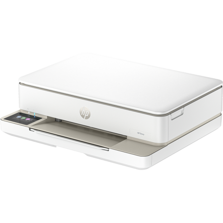 ENVY Stampante multifunzione 6120e