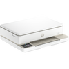 ENVY Stampante multifunzione 6120e