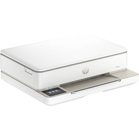 ENVY Stampante multifunzione 6120e
