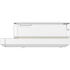 ENVY Stampante multifunzione 6120e