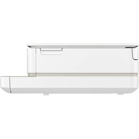 ENVY Stampante multifunzione 6120e