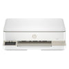 ENVY Stampante multifunzione 6120e