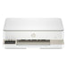 ENVY Stampante multifunzione 6120e