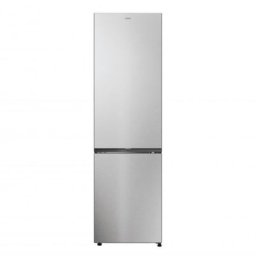 FRIGORIFERO CON CONGELATORE 409LT CANDY
