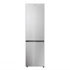 FRIGORIFERO CON CONGELATORE 409LT CANDY