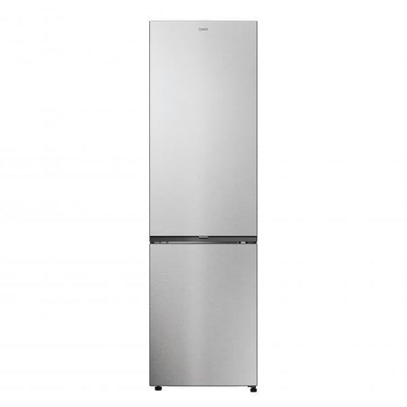 FRIGORIFERO CON CONGELATORE 409LT CANDY
